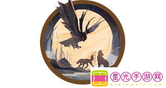 阴阳师新区森之王开服时间介绍森之王集结开启