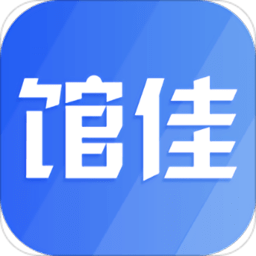 馆佳app