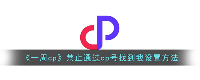 cpu温度过高怎么解决(cpu是什么意思)