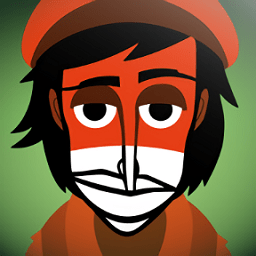 节奏人生中文修改版(incredibox)