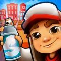 subwaysurfers2.70