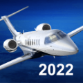 航空模拟器2021pro