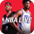 nba live 22