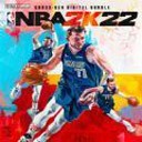 nba2k22手游免费下载中文版