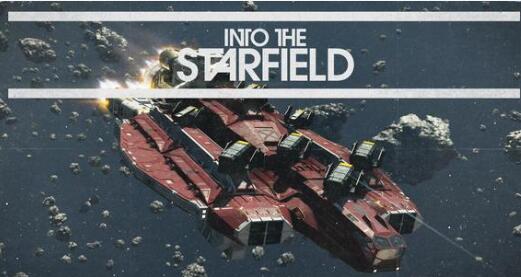 星空starfield社交技能代码汇总 - 星空之地starfield配置