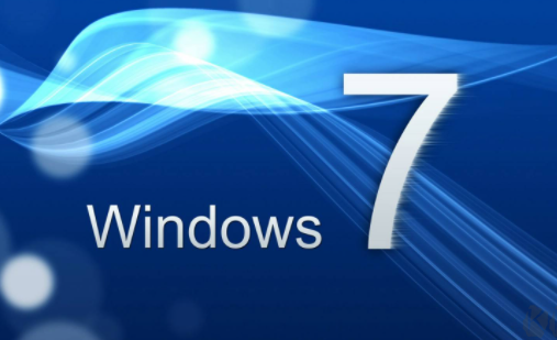 win7最新激活密钥大全（win7可用永久激活密钥分享）