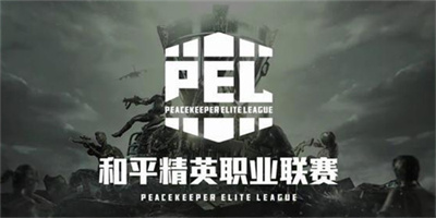 和平精英pel是什么意思？PEL是什么缩写？