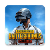 PUBG(国际服)地铁逃生模式下载