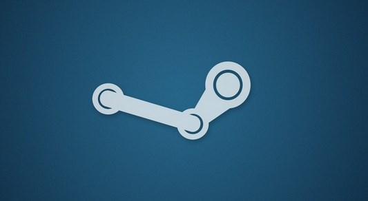 steam手机版登录不上解决方法分享 - steam手机版登不上怎么办