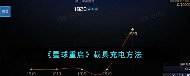 重返星球x怎么开门(重返星球x攻略)