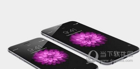 iphone6s手机铃声怎么设置成歌曲