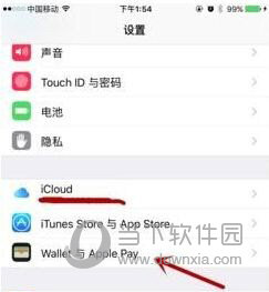 apple是什么意思