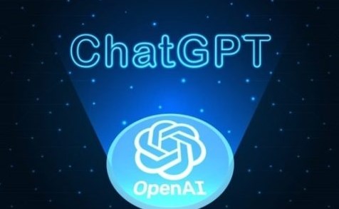 OpenAI GPT-4 API使用方法介绍 - gpt-3 api