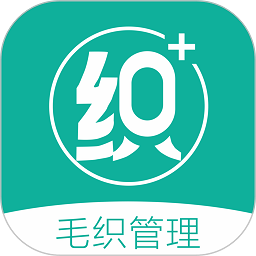 织讯app