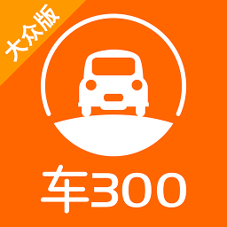 车300大众版软件最新版