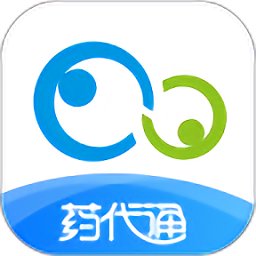 药代通app