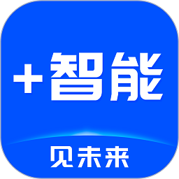 凤栖云平台app