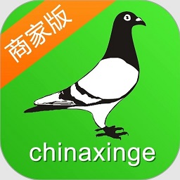 中国信鸽信息网商家管理平台app