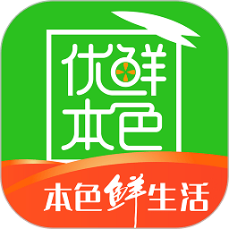 餐饮联盟app