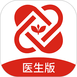 中裕康医生app