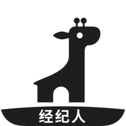 小鹿选房经纪人版app