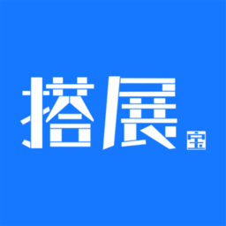 搭展宝app