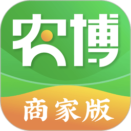 网上农博商家版app最新版