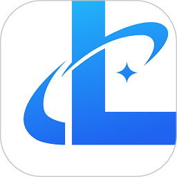 linkerplus app