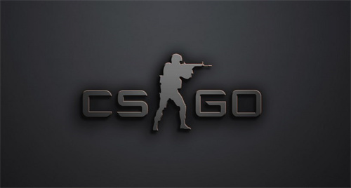 csgo会不会出2