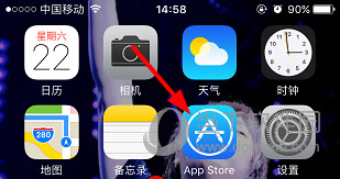 App - apple苹果官网