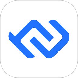 合创联盟app