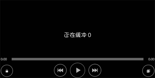 影音先锋下载速度慢解决方法介绍 - 新版影音先锋下载怎么这么慢