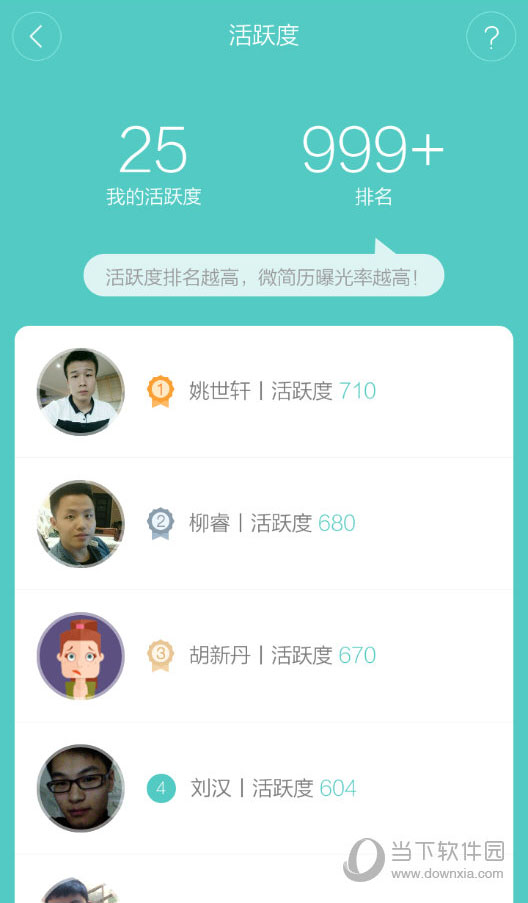 Boss直聘怎么提高活跃度 - boss直聘怎样提高岗位热度