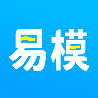 易模官方版