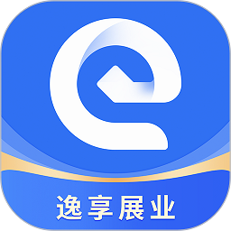 普咚展业app