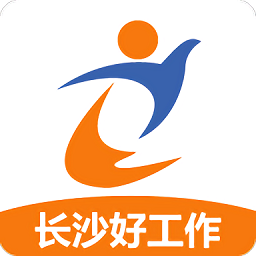 长沙市人才网app