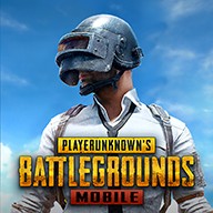 PUBG MOBILE国际服app