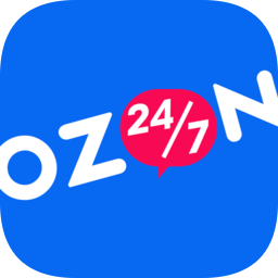 ozon seller app官方版