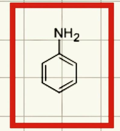 chemdraw怎么把键变粗