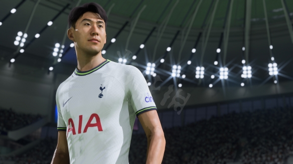 fifa23ut删档攻略(fifa21删除ut)