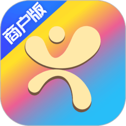 兴业生活商户版app