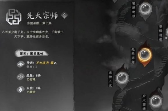 下一站江湖2刀心元化丹获取途径介绍 - 下一站江湖 刀神