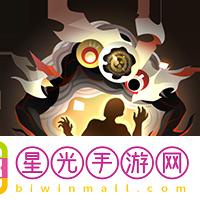 阴阳师新式神情报