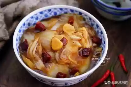 家常小炒菜谱1000大全