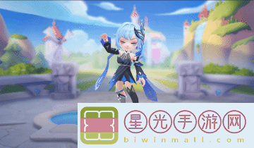 逃跑吧少年【版本更新】SS19赛季开启~立下荣光之誓