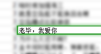 斗罗大陆武魂觉醒【策划面对面】3个老毕