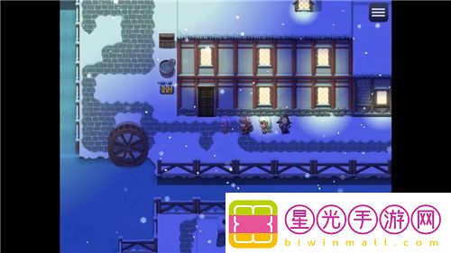 创造与魔法独家秘笈：蜜汁烤羊排高级料理制作攻略 - 创造与魔法蜜汁烤羊腿