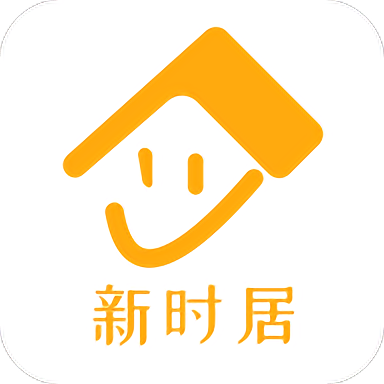 新时居房东app