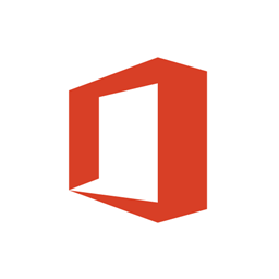 microsoft365office手机版