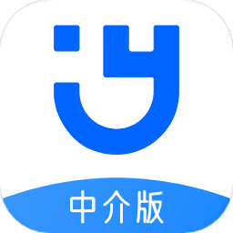 余时保中介版app